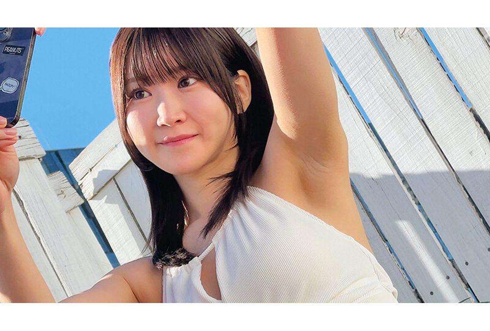 HRSM-106 Beach House Molesters: Hunting Swimsuit Beauties 4 Women Found At Shonan Beach Screenshot 18