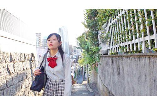 IESP-733 Uta Hibino Schoolgirl Creampies 20 Times In A Row Screenshot