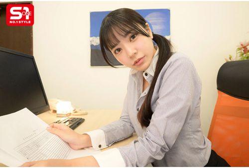 SONE-765 Beautiful Face, Cute Face, Which Face Would You Like To Cum On? Kokoro Asano, Who Has Two Faces, Happily Accepts The Ejaculation... Beautiful And Cute Massive Facial Cumshot Masturbation Support Screenshot 18