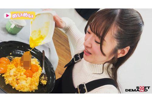 SDDE-731 ASMR With Lots Of Penis Sucking! Cock Munching!! #7 Well-toned Gourmet Girls Included #mukbang #mukbang #delicious Cock #raw Semen #gokkun #Japanese #big Eater #cock Terrorism #big Stomach King Screenshot