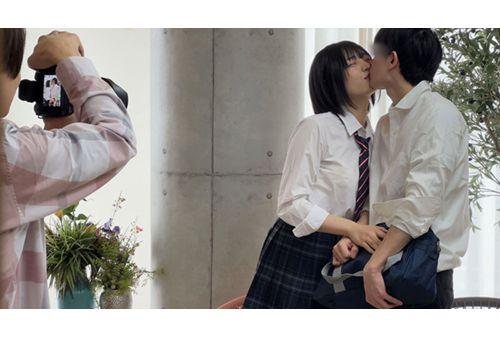 STSK-173 Breakup Agency (STSK-173) Screenshot 9