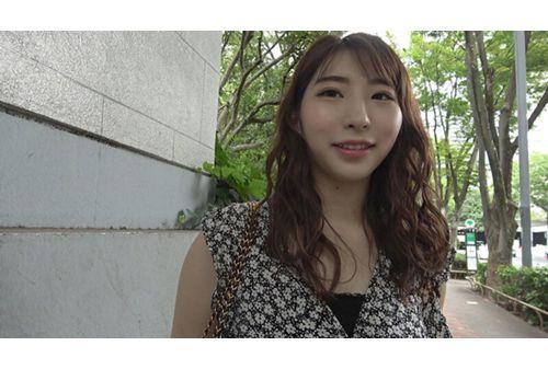 KANO-017 Creampie Lovey-dovey Hot Spring Trip Monami Takarada Screenshot 20