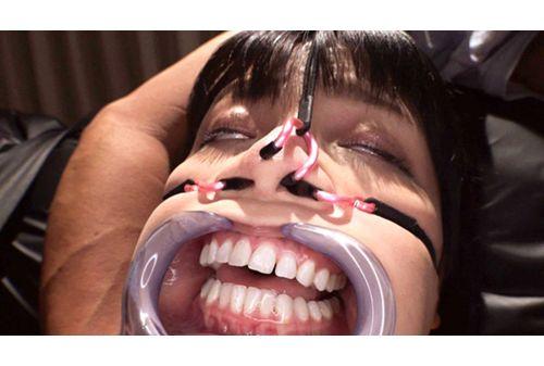ENKI-044 Libido Unequaled Pre-Ass Metamorphosis Erotic Daughter Ami-chan Analyzing Penis Data Dirty Teri School Of Intrinsic Deviation MAX Intrinsic Raw Creampie Seeding Press Wheel ● Screenshot 20