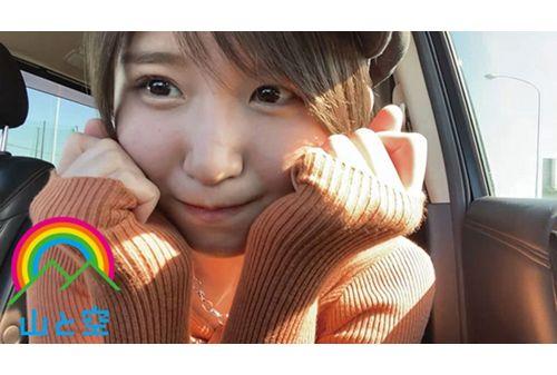 SORA-314 Blow Friend Cum One Night Two Days Dating Special Thanks Edition Yuuri Asada Screenshot