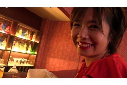 AVSA-132 Beautiful Mature Woman Naoko Akase Screenshot