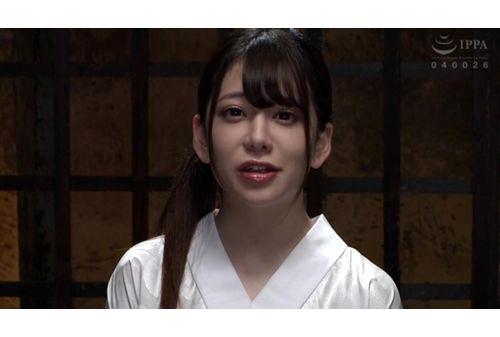GTJ-079 Skewered Torture Arimura Nozomi Screenshot