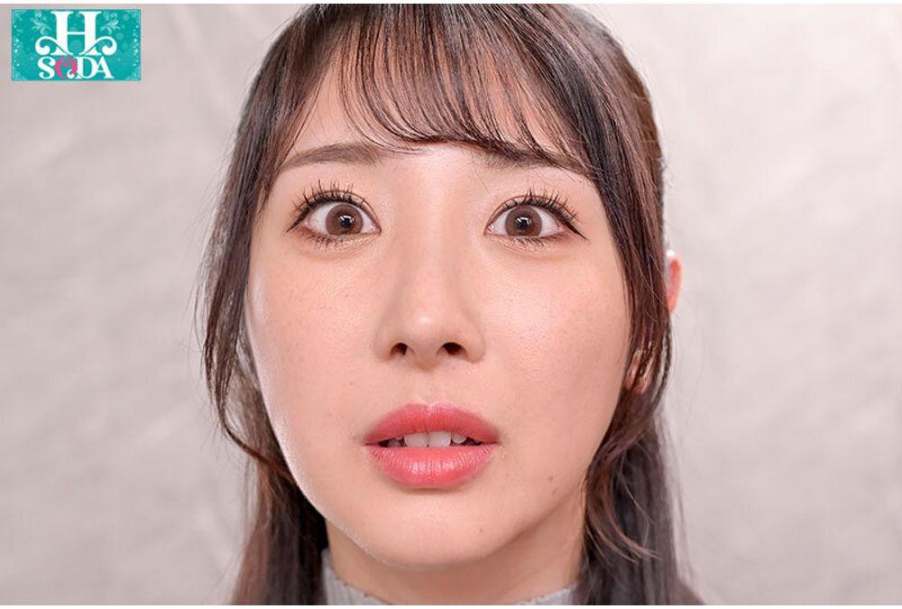 HSODA-085 Brainwashing The Sisters. A Stepfather Who Manipulates His Daughters' Minds And Turns Them Into His Sex Slaves. Hikaru Minazuki, Yuika Onozaka Screenshot 15