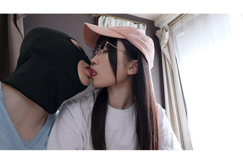 BAB-177 Prefectural General Education Department Fair-skinned Slender Beautiful Girl Rion Chan06 Screenshot 17