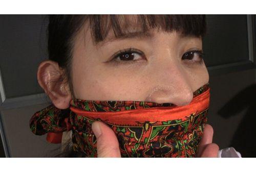ACZD-224 Captive Bondage Lady DID Collection 3 Screenshot 20