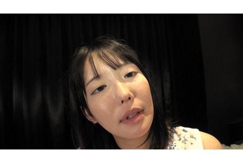 ANX-158 Black/Sex Addiction #Delusion #Trap #Trip #Mion Usami Screenshot 19