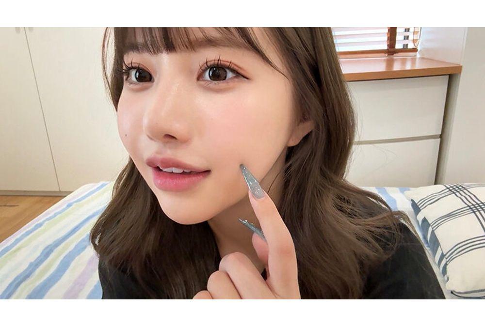 DOKB-001 [Amateur Hot And Wild ROOM] A Cohabiting Couple Having Sex In Their Room From Noon! Lovey-dovey, Instant Sex, Anytime, Anywhere In The House, Filmed Sex, Cumming Inside. Featuring 5 Sexy And Cute Girlfriends! Screenshot 16