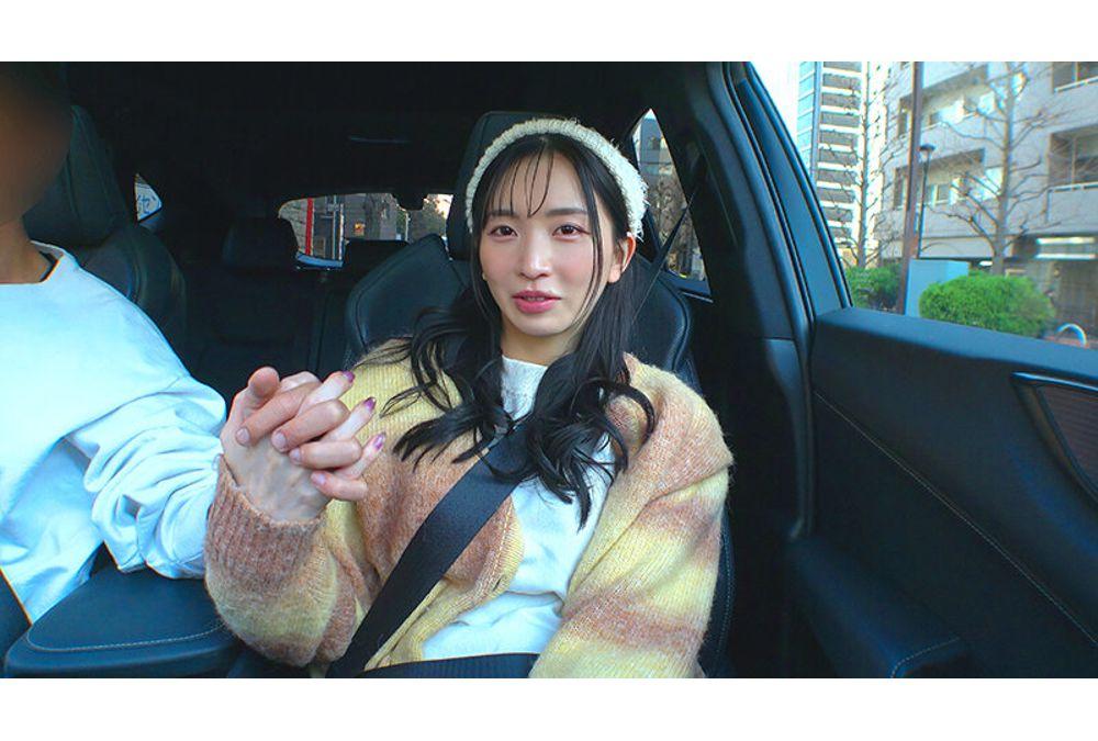 JMTY-082 Free Sex File 28: Mayu, 28 Years Old - A Record Of Her Drinking Semen And Getting Cummed Inside Repeatedly By Her Convenient Sex Partner. Screenshot 20