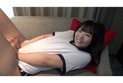 CHC-019 Beautiful Girl Teased And Filmed In Private - Complete Submission Sex With An Old Man! Misuzu-chan, Female College Student, Misuzu Otoha Screenshot 15