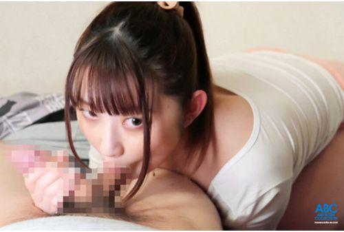 BOBB-349 Cohabitation With A J-Cup Girl Boob Sex Activity I Can't Refuse If Asked! Conveniently Good Girlfriend And Milk Zanmai, A Weekly Diary Of Cuckold Fucking Boin "Misono Suwon" Box5 Screenshot