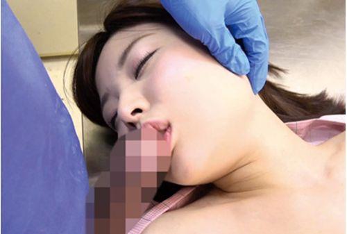 TASH-262 Video Recording Of A Pervert Doctor. I Had Surgery After Rolling Up With Beautiful Female Patients Who Sleep Under General Anesthesia. Screenshot