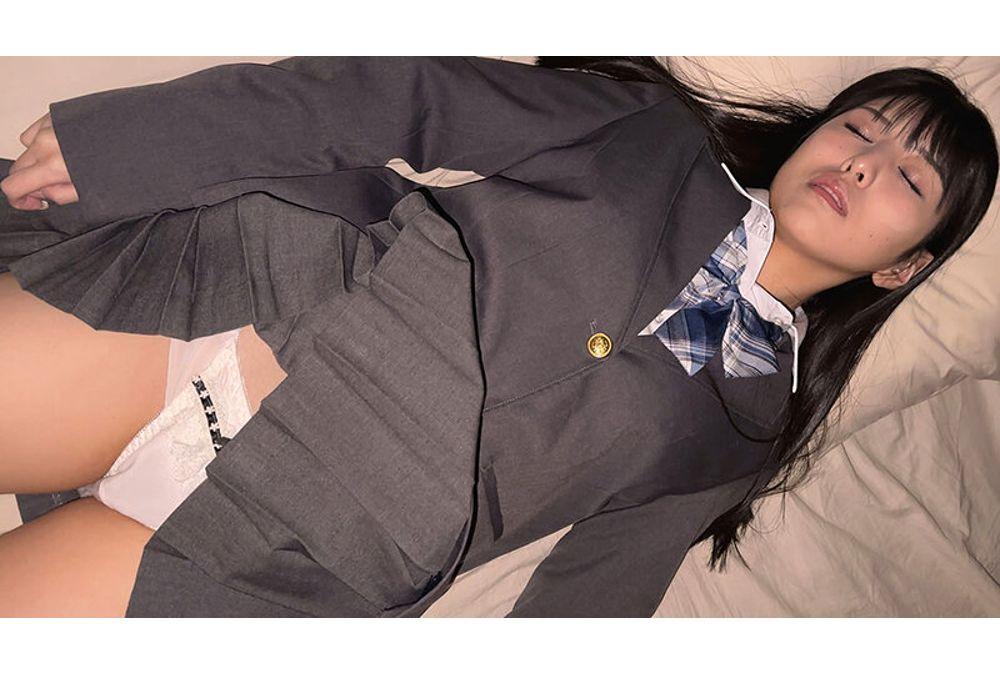 STSK-186 Kamikaze J〇2 Screenshot 10