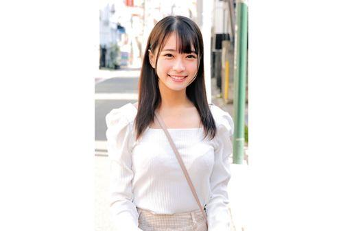 SKMJ-442 Uterus Buds With Handsome Nursery Teacher! ? Amateur Female College Student's First Exposure Experience! A Childcare Worker Who Looks Cool In An Apron Is Pampered With Paternal Qualities And Makes Me Blush! Kiss-kiss-kiss That Makes Your Brain Melt, Continuous Creampie Sex With All Your Might Screenshot 20