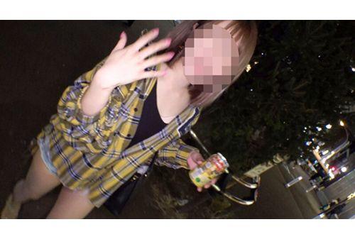 HONB-299 Raw SEX Until Morning Young Man / Momo Screenshot 13