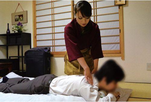 MGDN-112 Mr. Nakai From A Local Ryokan If You Make A Quarrel, You Will Be Unexpectedly Surprised! ? 13 People 240 Minutes Screenshot