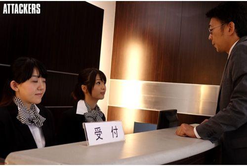 RBD-751 Woman Nanami Kawakami Ashina Yulia Awakened To Masochist Screenshot