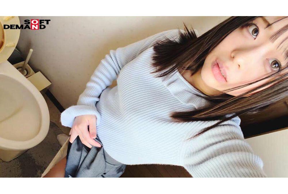 SDDE-765 Having Possessed My Daughter, I Have Finally Fallen To The Depths Of Female Desire. - Waguri Yuyu Screenshot 19