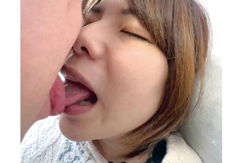 EMBZ-304 A Married Woman With A Special Physique, Meets And Immediately Cums Inside Her, Rin Amemiya Screenshot