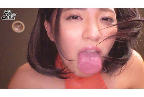 JUFE-278 Let Me Drink Plenty Of Saliva With A Lascivious Scent That Draws Threads Slowly ... Akari Neo, A Dense Beauty Salon Where The Brain And Ji Po Are Drowning In Pleasure Screenshot