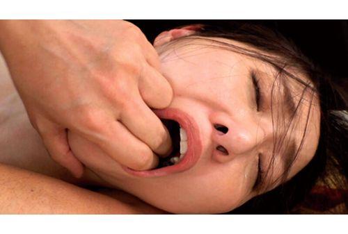 BONY-144 Order Rape: Break-in Sexual Intercourse Commission Club Yukari Screenshot 20